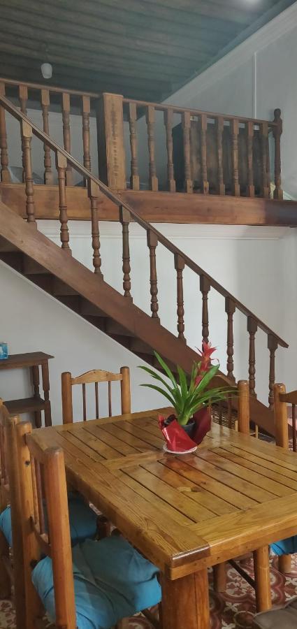 Apartament Loft Familial Cosy Guanajuato Zewnętrze zdjęcie